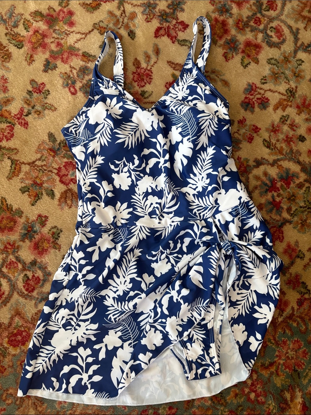 NWOT swimsuit